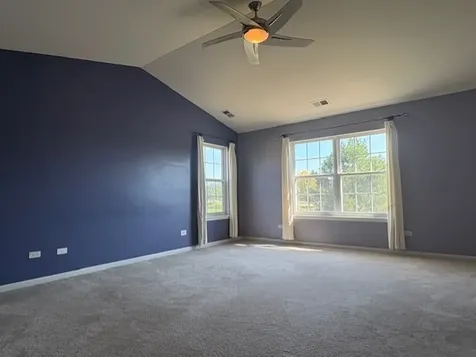 4827 West Pebble Beach Drive Wadsworth IL 60083
