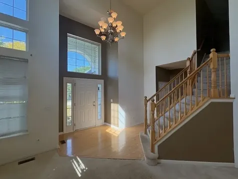 4827 West Pebble Beach Drive Wadsworth IL 60083