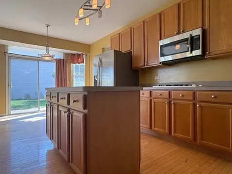 4827 West Pebble Beach Drive Wadsworth IL 60083