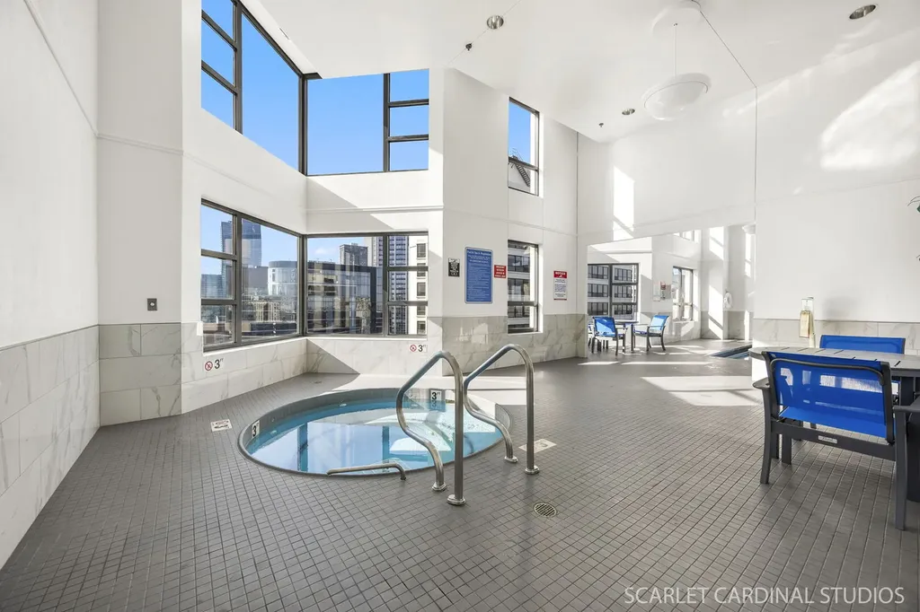 401 East Ontario Street Chicago IL 60611