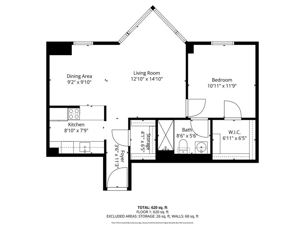 401 East Ontario Street Chicago IL 60611