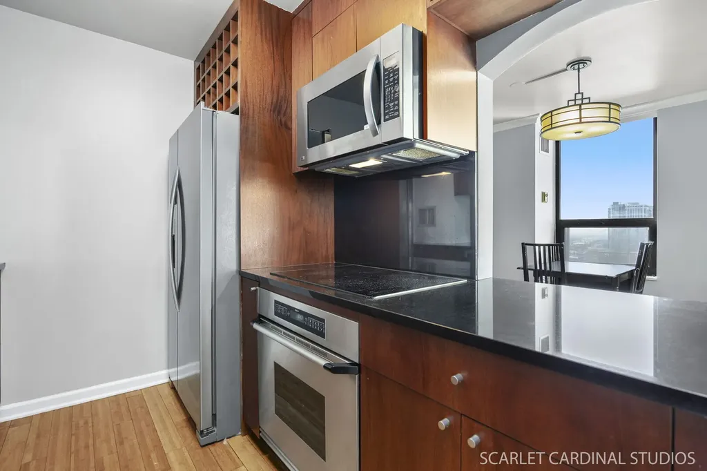 401 East Ontario Street Chicago IL 60611