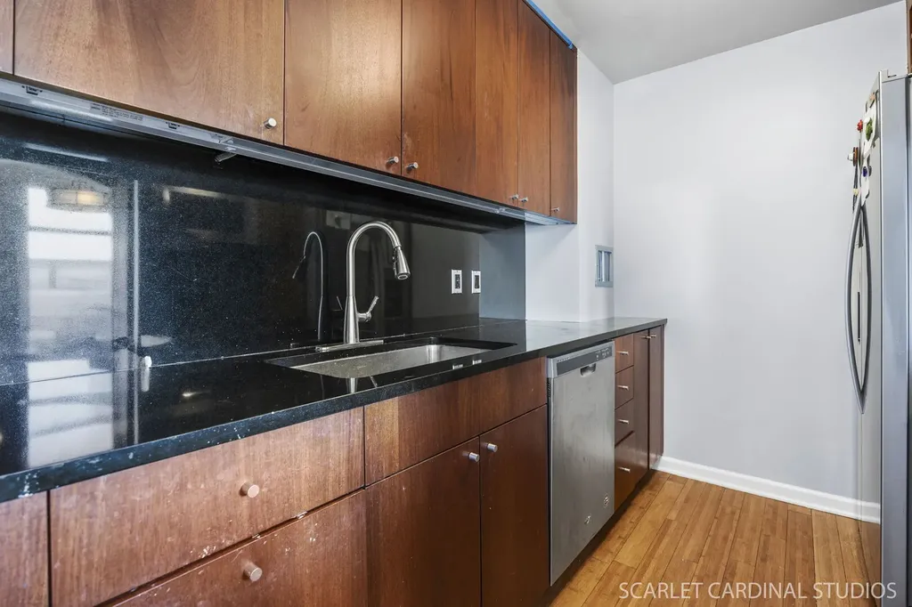 401 East Ontario Street Chicago IL 60611