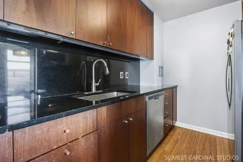 401 East Ontario Street Chicago IL 60611