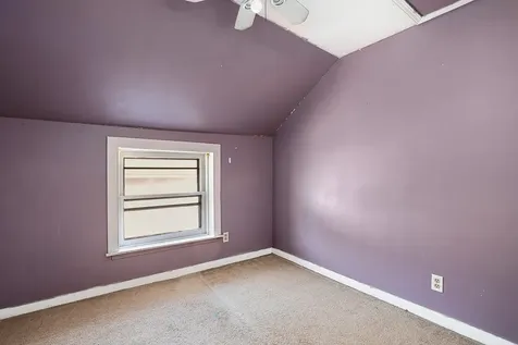 331 East 22nd Street Chicago Heights IL 60411