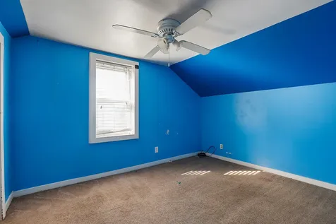 331 East 22nd Street Chicago Heights IL 60411