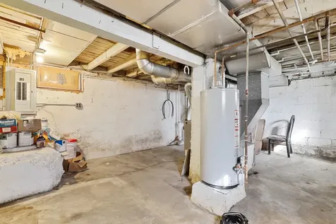 331 East 22nd Street Chicago Heights IL 60411