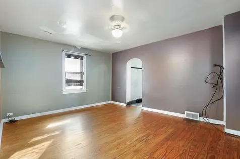 331 East 22nd Street Chicago Heights IL 60411