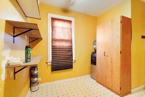 331 East 22nd Street Chicago Heights IL 60411