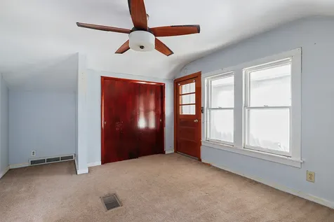 331 East 22nd Street Chicago Heights IL 60411