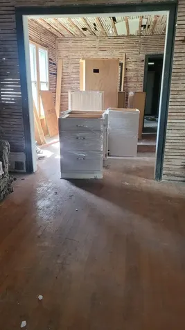 6608 South Bell Avenue Chicago IL 60636