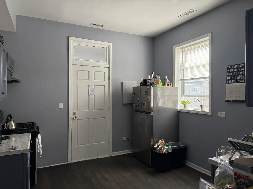 3405 South Union Street Chicago IL 60616