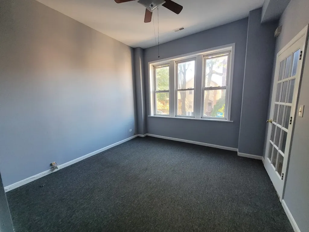3405 South Union Street Chicago IL 60616