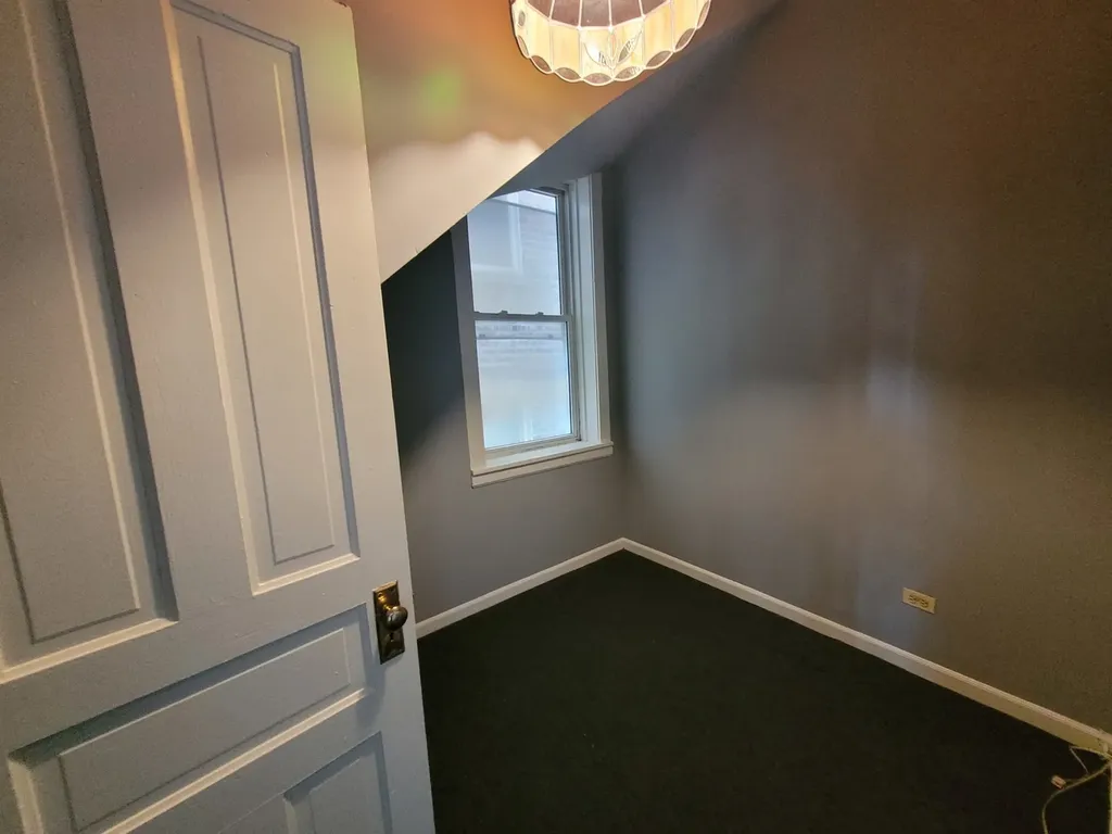 3405 South Union Street Chicago IL 60616