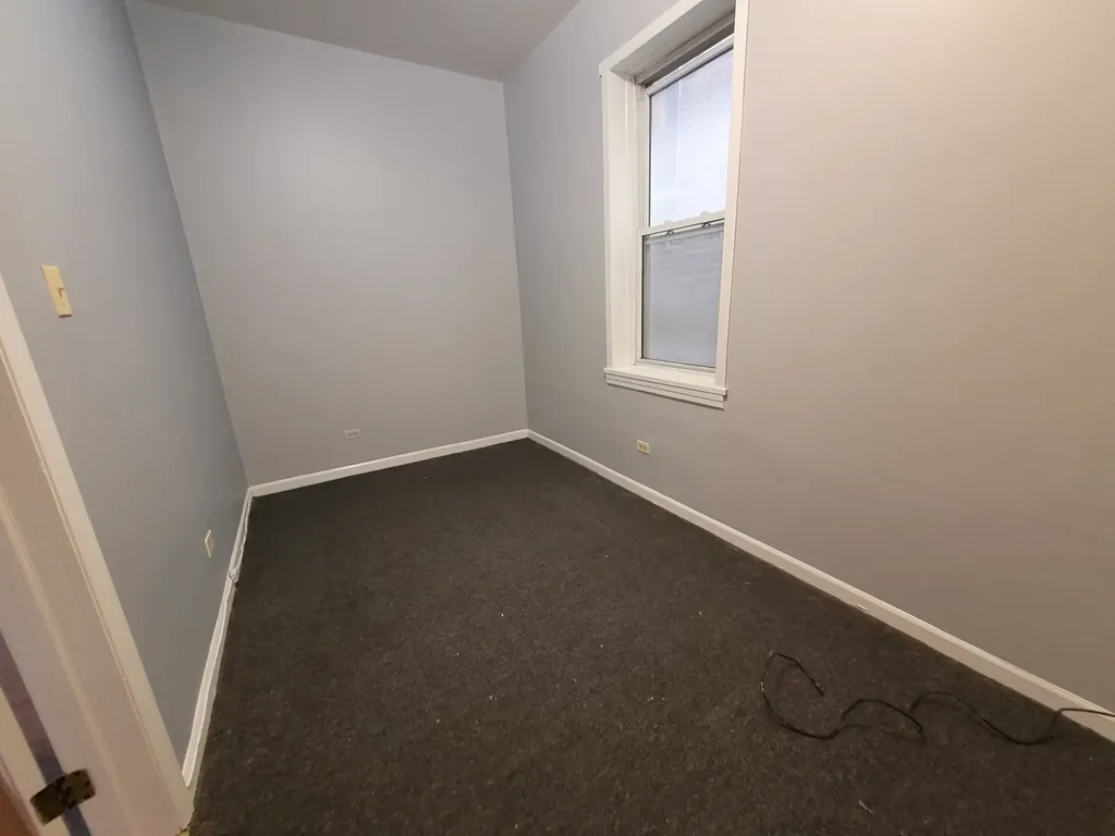 3405 South Union Street Chicago IL 60616