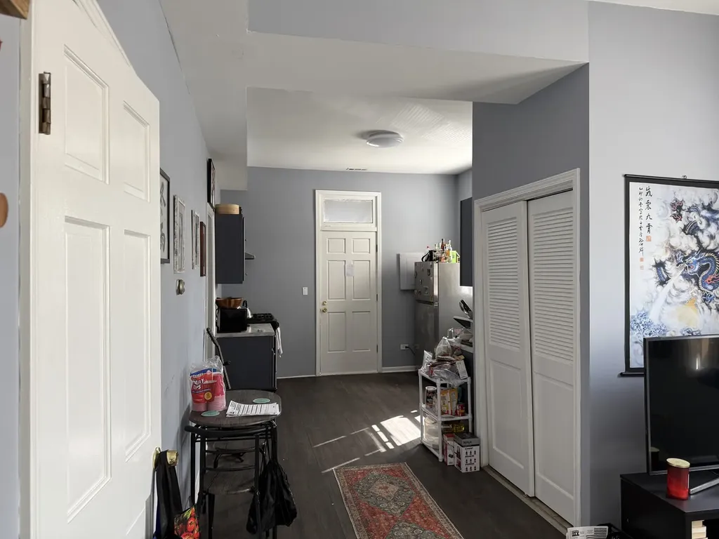 3405 South Union Street Chicago IL 60616