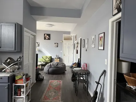 3405 South Union Street Chicago IL 60616