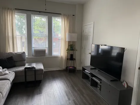 3405 South Union Street Chicago IL 60616