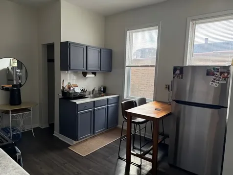 3405 South Union Street Chicago IL 60616