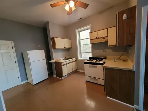 3405 South Union Street Chicago IL 60616