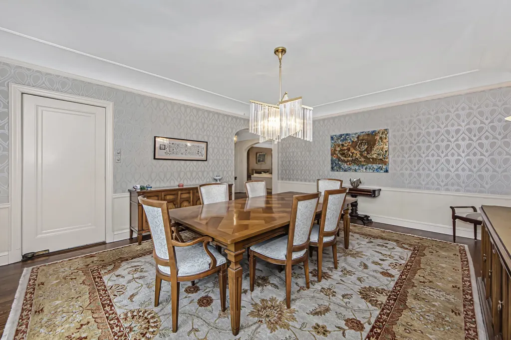 3920 North Lake Shore Drive Chicago IL 60613