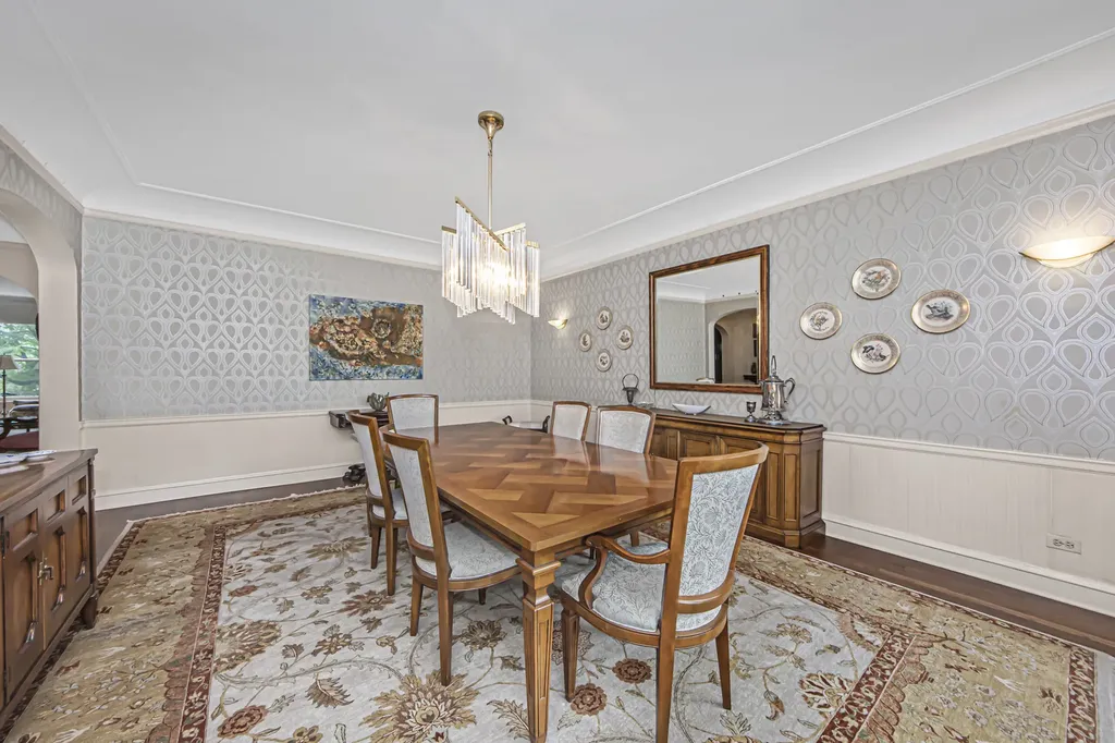 3920 North Lake Shore Drive Chicago IL 60613