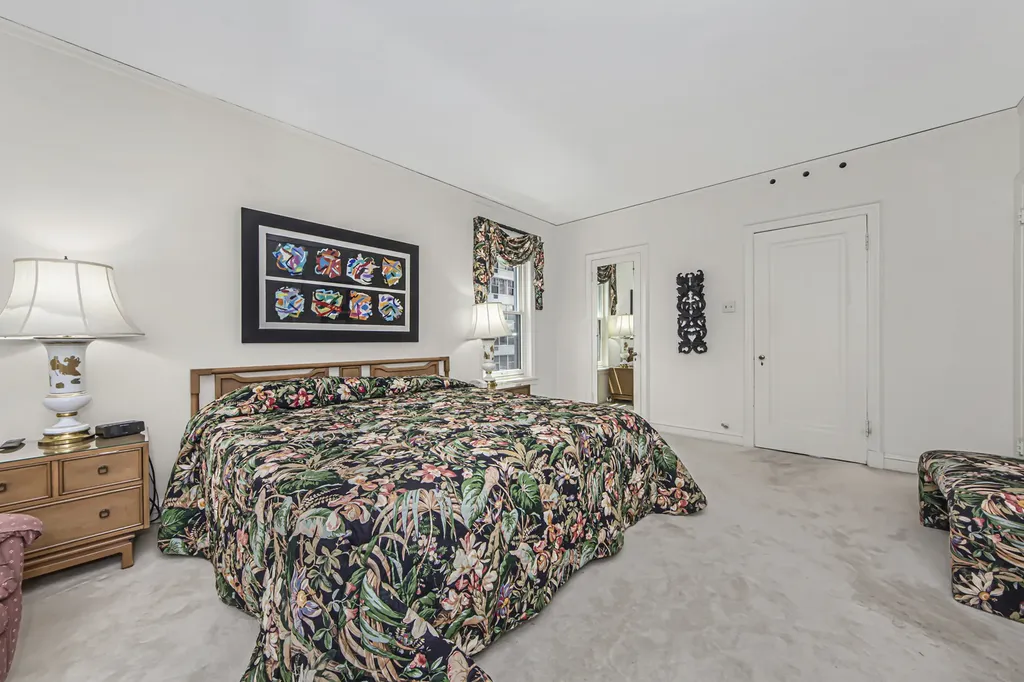 3920 North Lake Shore Drive Chicago IL 60613