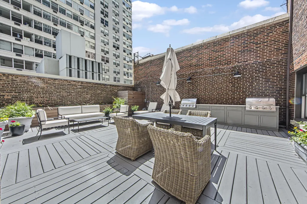 3920 North Lake Shore Drive Chicago IL 60613