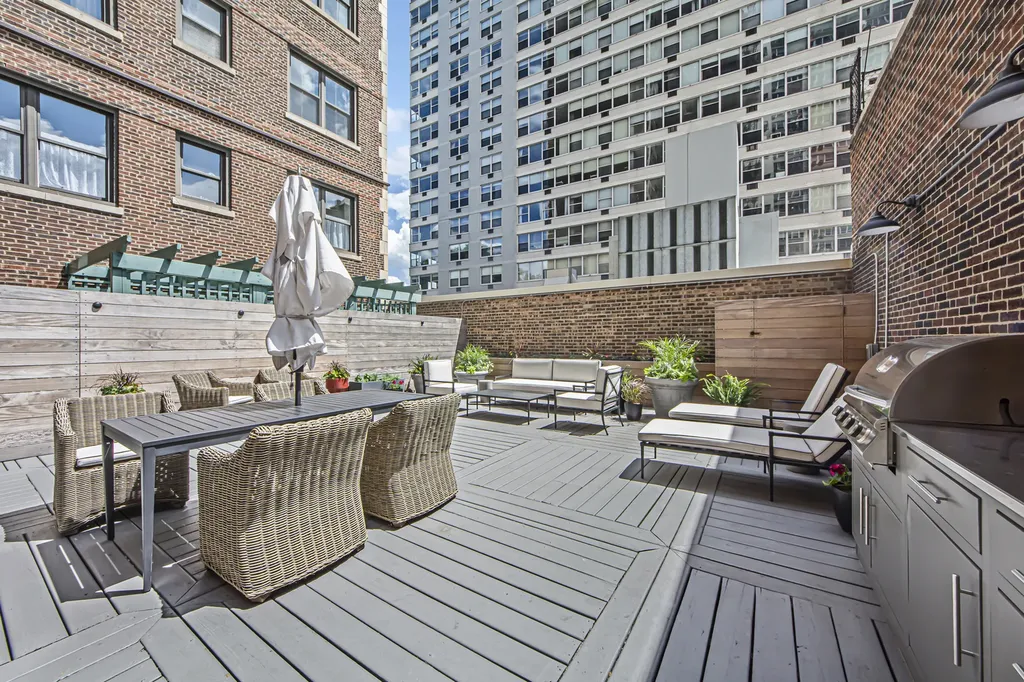 3920 North Lake Shore Drive Chicago IL 60613
