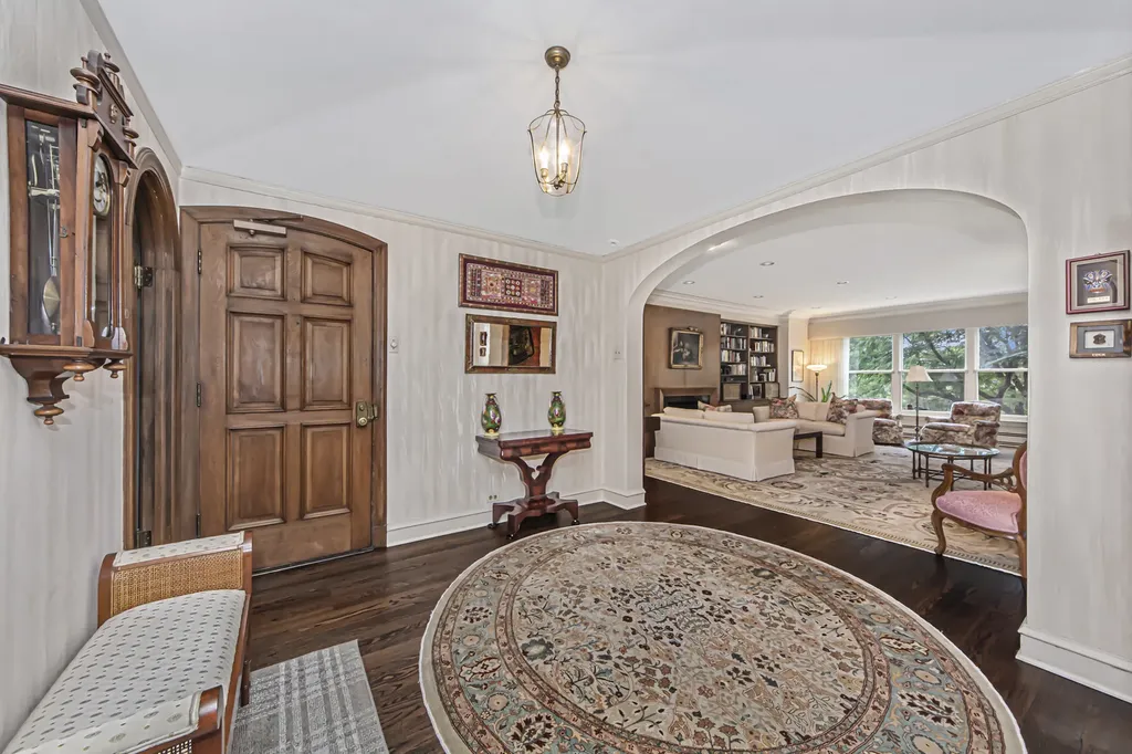 3920 North Lake Shore Drive Chicago IL 60613