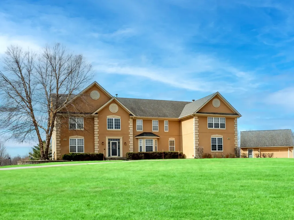 809 Magnuson Court Barrington IL 60010