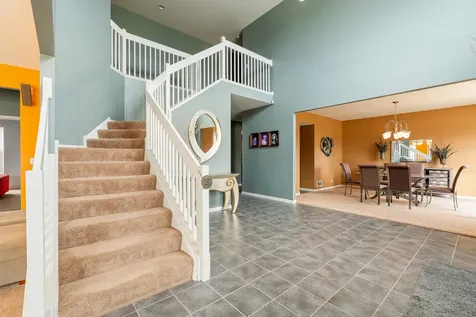 809 Magnuson Court Barrington IL 60010