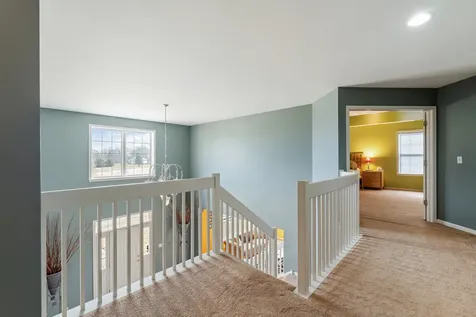 809 Magnuson Court Barrington IL 60010