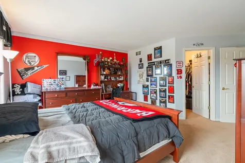 809 Magnuson Court Barrington IL 60010