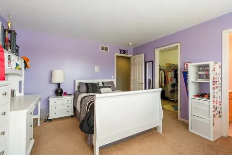 809 Magnuson Court Barrington IL 60010