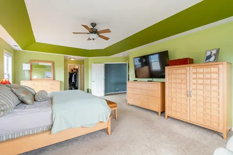 809 Magnuson Court Barrington IL 60010