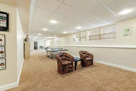 809 Magnuson Court Barrington IL 60010