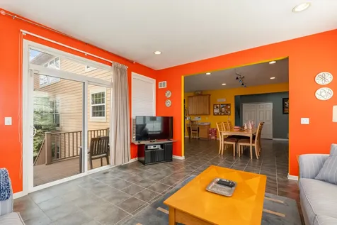 809 Magnuson Court Barrington IL 60010