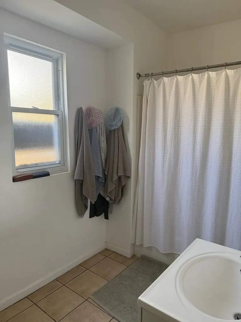 827 North Fairfield Avenue Chicago IL 60622