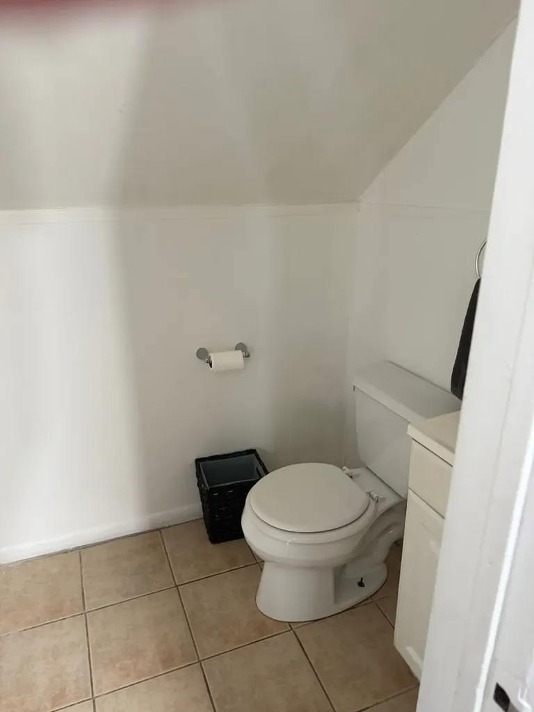 827 North Fairfield Avenue Chicago IL 60622