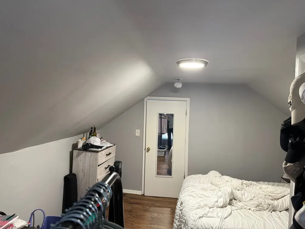 827 North Fairfield Avenue Chicago IL 60622