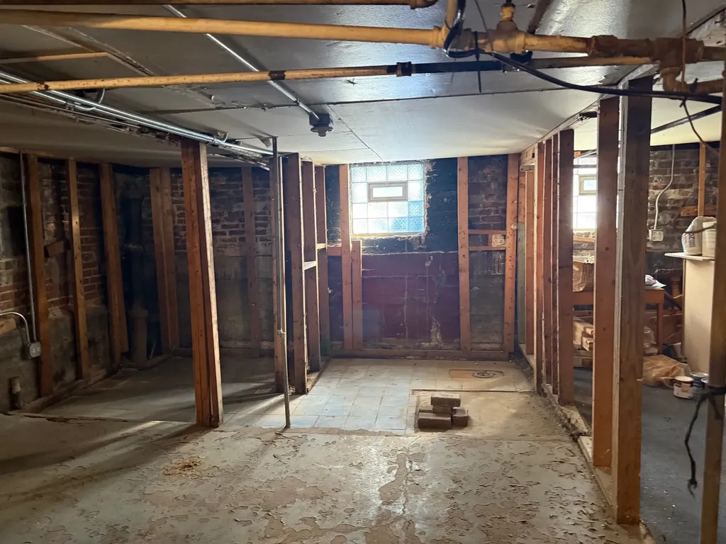 827 North Fairfield Avenue Chicago IL 60622