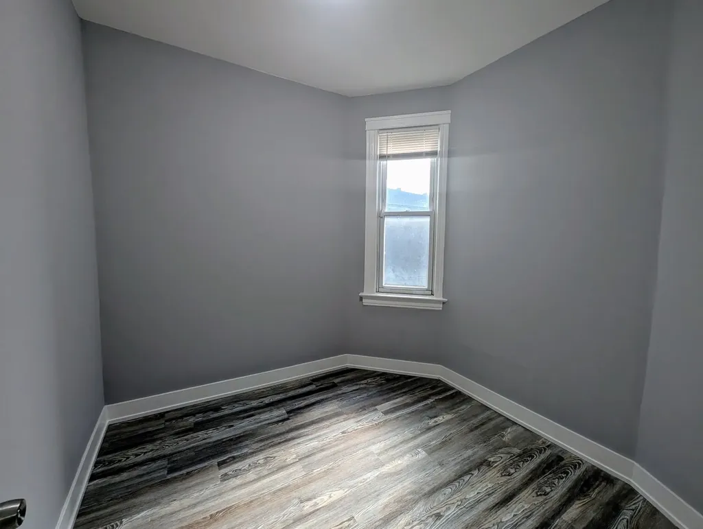 827 North Fairfield Avenue Chicago IL 60622