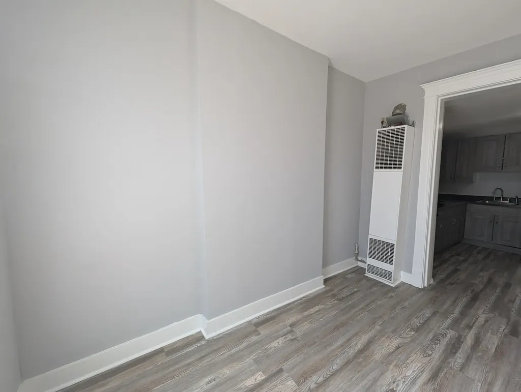 827 North Fairfield Avenue Chicago IL 60622