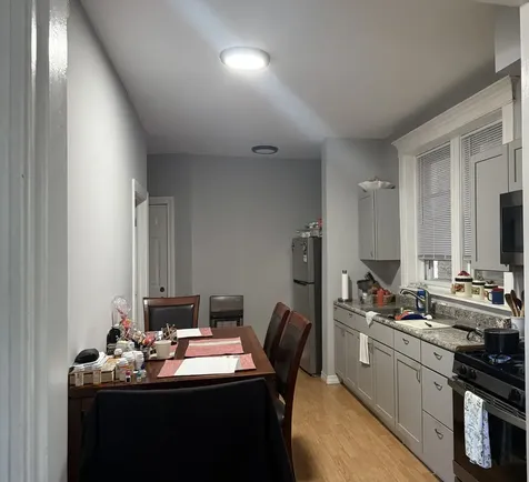 827 North Fairfield Avenue Chicago IL 60622