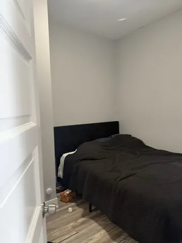 827 North Fairfield Avenue Chicago IL 60622