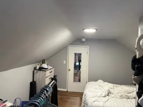 827 North Fairfield Avenue Chicago IL 60622