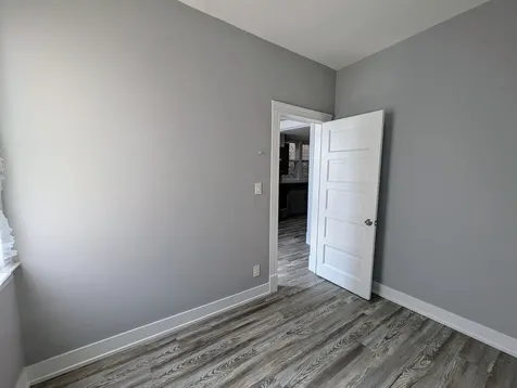 827 North Fairfield Avenue Chicago IL 60622