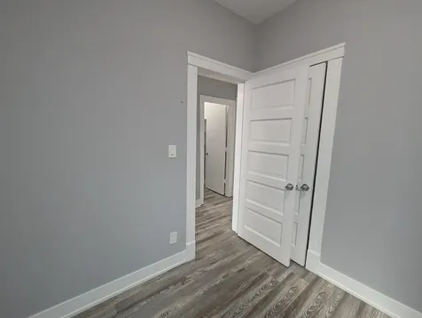 827 North Fairfield Avenue Chicago IL 60622
