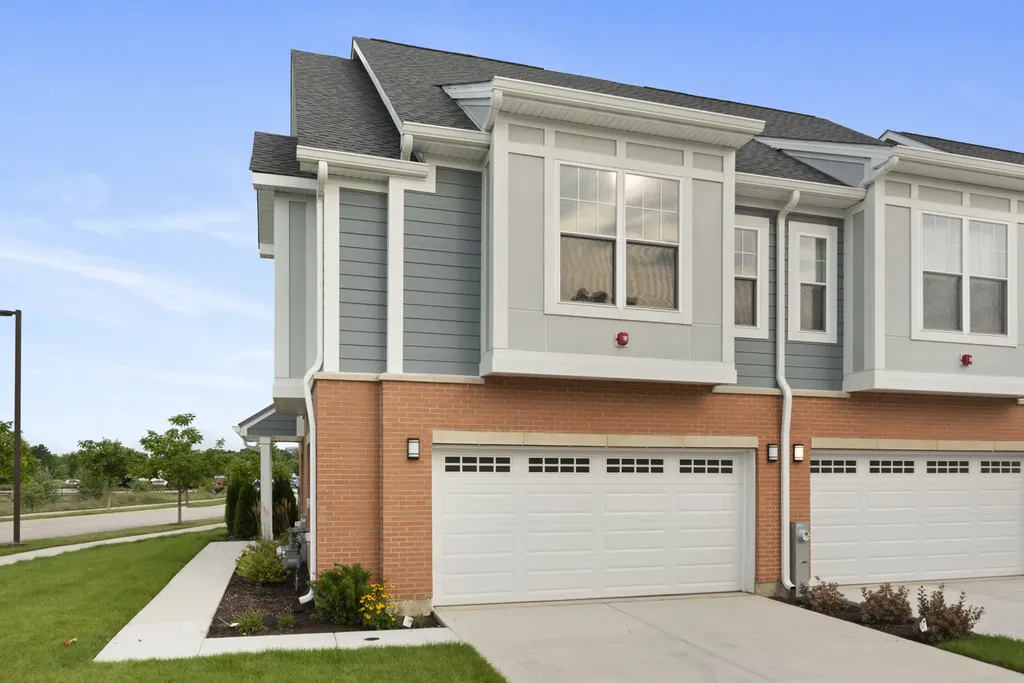 28297 Torch Parkway Warrenville IL 60555